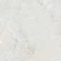 5057 MONACO WHITE RET 50x50 Porcelanite Dos