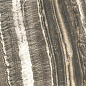 11900209 Onice Striato Lucido 118x236 Casalgrande Padana