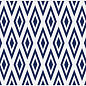 Clichy Blanco Mix 10x20 VIVES