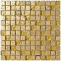 DAO-91 стекло+камень 2.3х2.3 30х30 DAO