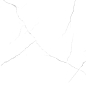 Eden Statuario 600x1200 LV Granito