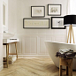 MS-01-162-0293-0293-1-028 Royal Place white 29,3x29,3 Tubadzin