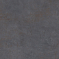 Oxide Cobalt Matt 60х120 Ocean-Ceramic