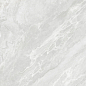 60120CRB15 Corby Sugar 600x1200x9.5 Delacora