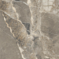 Cheppo Polished 60x120 Realistik