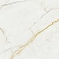 Verbier Natural Rect 60x120 Baldocer фото в миниатюре 5