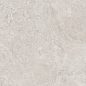 141736 Mythology Regia White Brushed Rect 120x278 Monocibec фото в миниатюре 2