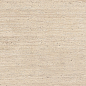 100362300 Taranto Marfil L 59.6х120 Porcelanosa