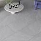Lagom Qua Granite фото в миниатюре 9