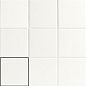 A041641 Genuine Diamond 10x10 Ape Ceramica