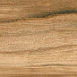 Avellano Brown / Авеллано Коричневый SR 120x19.5 Idalgo (Идальго)