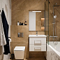 Eco Artcer