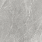 Worner Grey sugar lapp. 60x60 Bluezone фото в миниатюре 8