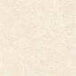 1223 Graniti Beige Matt Ghr 120x60 Artcer фото в миниатюре 6