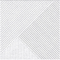 Verse Concept White 30x90 Keraben