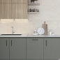 Slate Stone White RC Lap 100x100 Azulejos Sanchis