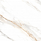 Ethnic White Decor Carving 60x120 Ocean-Ceramic