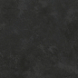 48033R Evolution nero матовый обрезной 40x80 Laparet