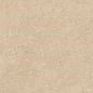 J35I Grace Beige RT R10 30x60 Keope фото в миниатюре 7