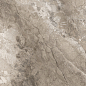 41435 Dreamy Mocha SP/100X100X0,8/R 100x100 Peronda фото в миниатюре 24