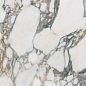 Lusso Sublimate Lappated / Люссо Сублимат Лаппатированный  60x120 Idalgo (Идальго)