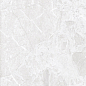 GT120608201HPR Sonata Серый 60x120 Global Tile