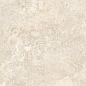 D8I3 Trevi White Cross RT R10 60x120 Keope фото в миниатюре 2
