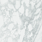 4101192 Dandy White 18,6x18,6 41ZERO42