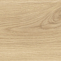 41726 Bloom Honey SP/24x151x0,9/R 24x151 Peronda