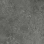 TP3655BM Ликаон Темно-серый 30x60 PrimaVera фото в миниатюре 3