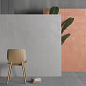 21716 Lins White 20x20 Harmony фото в миниатюре 15