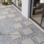 Cement Onlygres