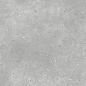 G-42/MR Granella Grey 600x1200x10 Grasaro