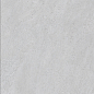 6424 Мотиво серый светлый глянцевый 25x40 Kerama Marazzi
