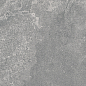 Hermes Gris Matt 60x120 Geotiles