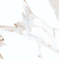 Alex Calacatta Polished 60x120 A-Ceramica