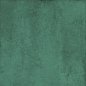 UP99 LY06 Lemmy Viridium SP SQ 60x60 Mirage