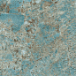 Formentera Verde Polished 60x120 Bonton Ceramica