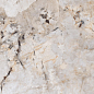 Granada Marmo Beige Polished 60x120 Bonton Ceramica