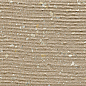 42886 Trace Clay Brushed 6x30 Harmony фото в миниатюре 6