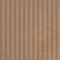 Mediterranea Coral Persa R 31,5x100 Undefasa