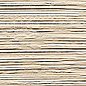 fRID Sheer Rock Beige 25x75 FAP Ceramiche