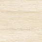 GP1560MTA01 Malta Beige матовый 151x602 New Trend