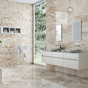 Diva STN Ceramica