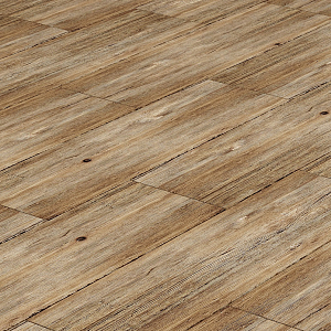 Шервуд Beryoza Ceramica