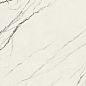 610015000663 Forte dei Marmi Lilac Lapp 80x160 Atlas Concorde Russia