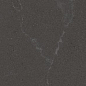 Seine Cemento 30x60 VIVES