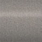SPA019R Марсо бордюр беж обрезной 30*2.5 Kerama Marazzi