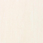 Lazio WADKB001 25*33 RAKO