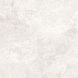 2189 Travi Cross Bianco Matt GHR 120x60 Artcer фото в миниатюре 3